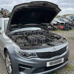 KIA OPTIMA PHEV AUTO G4NG 2019 Engine – Reliable Performance for Your Vehicle